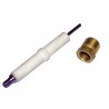 Candela - DIFF per Auer : B1962959