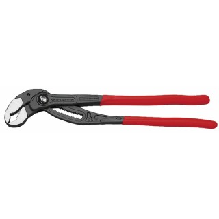Pinza Cobra® XXL lunghezza 560mm - KNIPEX : 87 01 560