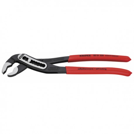 Pinza ALLIGATOR 250 - KNIPEX : 88 01 250
