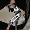 Pinza ALLIGATOR 250 - KNIPEX : 88 01 250