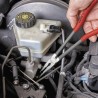 Pinza speciale difficile accesso - KNIPEX : 28 71 280