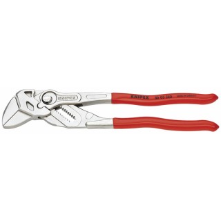 Pinza chiave - KNIPEX : 86 03 150