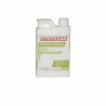 Trattamento- analisi dell'acqua - ISOCLEAR NET05 (tanica 1 kg) - ISOCLEAR