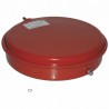 Vaso circolare 0.8bar 11L - DIFF per Frisquet : 410059