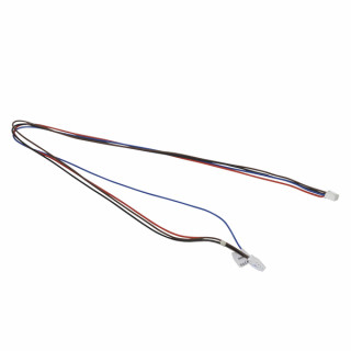Cablaggio valvola gas - CHAFFOTEAUX : 65116580