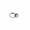 Manometro d.28                 - DE DIETRICH CHAPPEE : 710673600