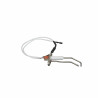 Elettrodo accens.m260 - BIASI : BI1363103