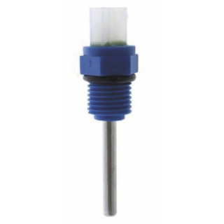 Sonda fumi its g1/4 - BIASI : BI1536104