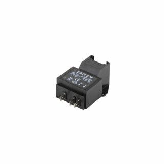 Accenditore - DE DIETRICH CHAPPEE : JJJ008435220