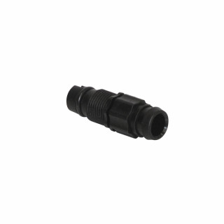 Stg Rubinetto Di Scarico - DIFF per De Dietrich Chappée : 710045500