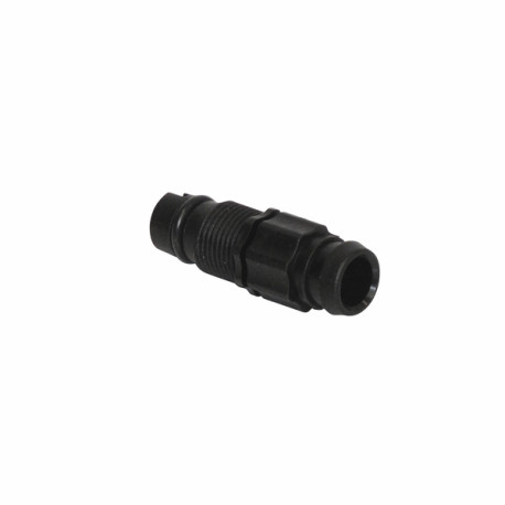 Stg Rubinetto Di Scarico - DIFF per Chaffoteaux : 710045500