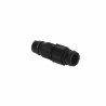 Stg Rubinetto Di Scarico - DIFF per Chaffoteaux : 710045500