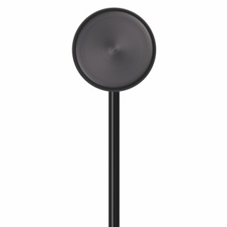 Lettore ottico USB per SENSOSTAR U-C - ENGELMANN SENSOR : 9100000001