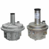 Filtro regolatore FRG 2MC 1b FF2" 190?500mb - MADAS : FC070022 020