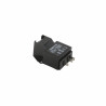 Accenditore - DE DIETRICH CHAPPEE : JJJ008435220