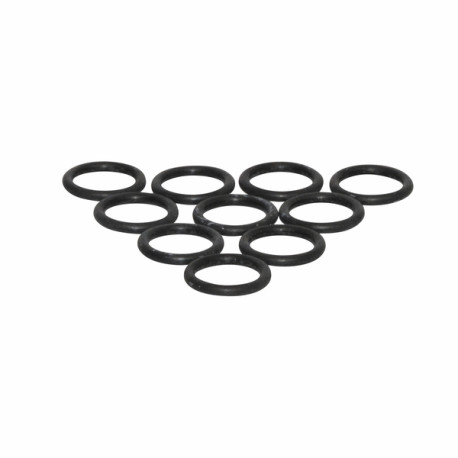 O-ring - DIFF per Saunier Duval : 0020014183