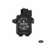 Pompa AS 47 D 1539 1P 0500 - SUNTEC : AS47D17396P0700