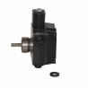 Pompa AS 47 D 1539 1P 0500 - SUNTEC : AS47D17396P0700