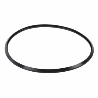 Guarnizione flangia/scambiatore - DIFF per De Dietrich Chappée : JJD005411000
