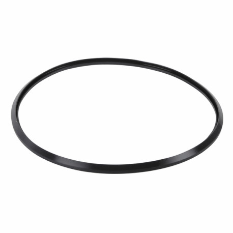 Guarnizione flangia/scambiatore - DIFF per De Dietrich Chappée : JJD005411000