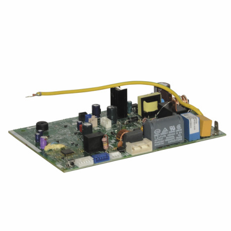 Scheda elettronica - AIRWELL : 1PR030475