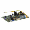 Scheda elettronica - AIRWELL : 1PR030475