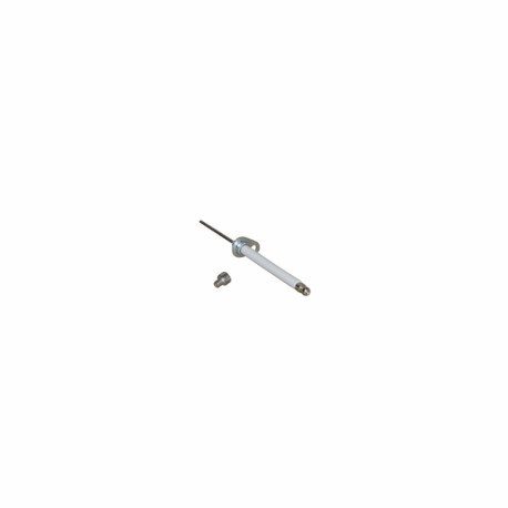 Sonda di rilevazione - DIFF per De Dietrich Chappée : 97955659