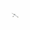 Sonda di rilevazione - DIFF per De Dietrich Chappée : 97955659