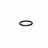Anello or ø 5.7-1.9 - CHAFFOTEAUX : 60002766