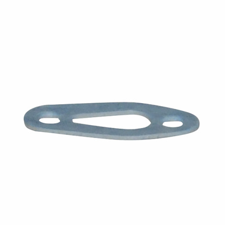 Guarnizione elettrodo - DIFF per Chaffoteaux : 60000286-01