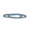 Guarnizione elettrodo - DIFF per Chaffoteaux : 60000286-01