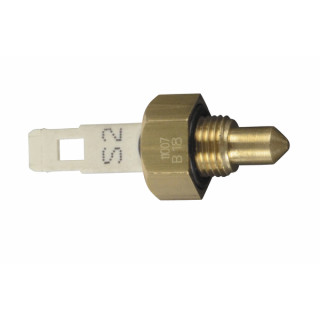 Sonda di temperatura - ELM LEBLANC : 87004000140