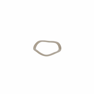 Rondella elastica inox - GEMINOX : 87168006920
