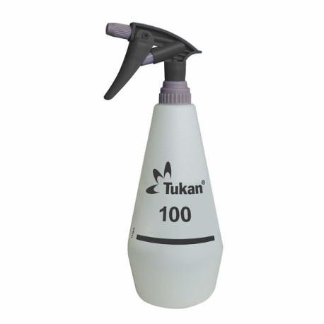 Spruzzatore Nebulizzatore Spray 1 Lt