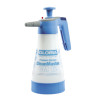 Spruzzatore a Pressione per Acidi 1,25 Lt
