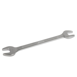 Chiave a forcella 17x19mm