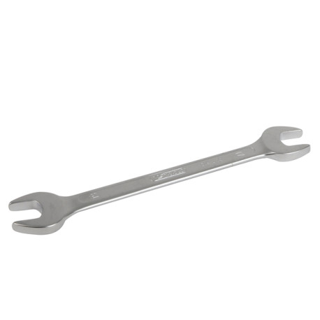 Chiave a forcella 17x19mm
