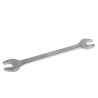 Chiave a forcella 17x19mm