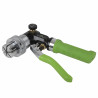 Allargatore tubi idraulico 3/8" - 1"5/8 val. - SUPER STARS : ST-300AL
