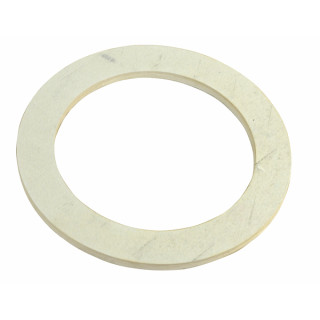 Guarnizione lato bruciatore - DE DIETRICH CHAPPEE : 97904226