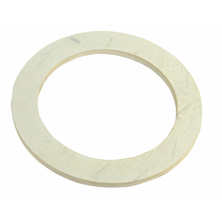 Guarnizione lato bruciatore - DE DIETRICH CHAPPEE : 97904226