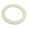 Guarnizione lato bruciatore - DE DIETRICH CHAPPEE : 97904226