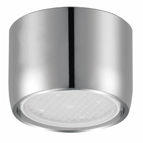 Limitatore di portata 8,3l F22/100  - Limitatore di portata 8,3l F22/100  (X 10)