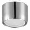Limitatore di portata 8,3l F22/100  - Limitatore di portata 8,3l F22/100  (X 10)