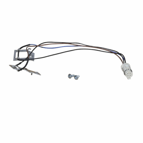 Sensore fumi  - SAUNIER DUVAL : 0020211591