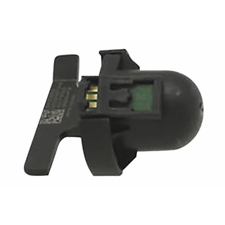 Turbina, flussometro                 - VAILLANT : 0020211945