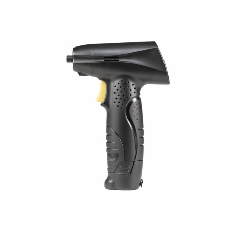 Mini compressore gonfia vasi