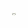 Guarnizione gomma Ø 16X24,5X2 - SIME : 2030252
