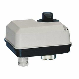 motore valvola 24 v, 0-10 v, 400n 6.5mm 15s  - HONEYWELL HOME : ML7430E1005