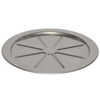 Coperchio  - FRISQUET : 400562